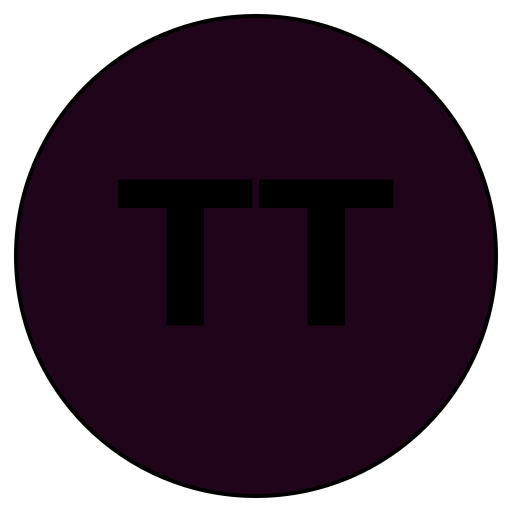 TrustTravel